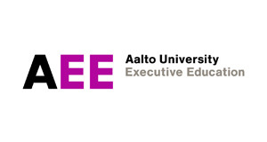 Aalti University Executive Education
