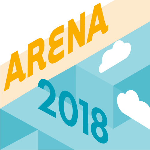 Arena2018_Facebook_profiilikuva.jpg